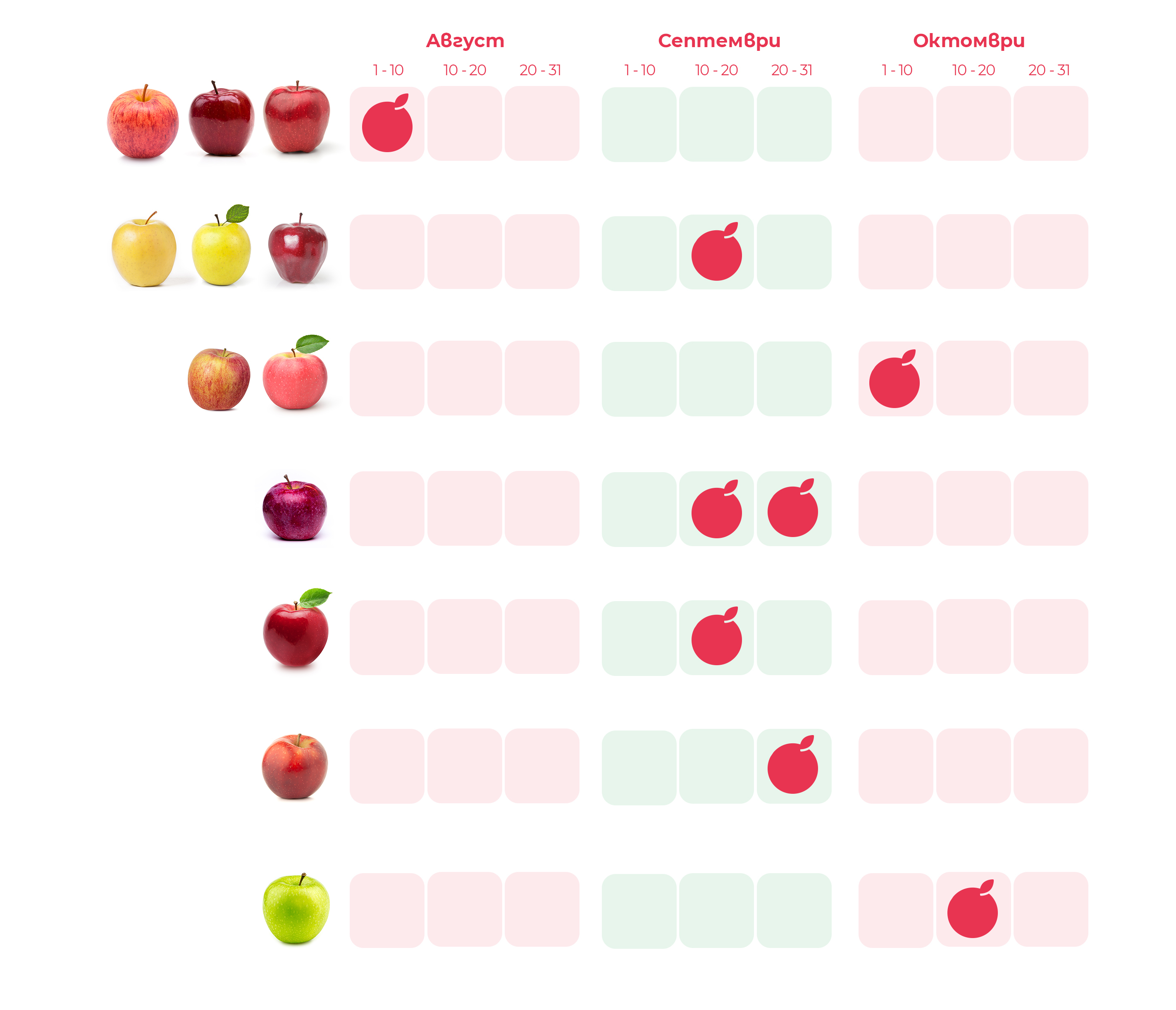 apple-img