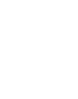 plant-icon