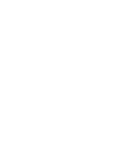 plant-icon