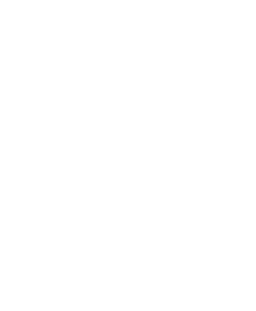 plant-icon