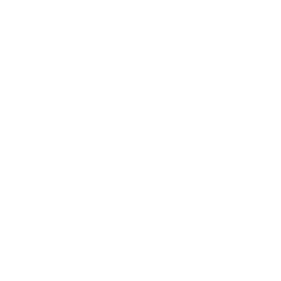 plant-icon