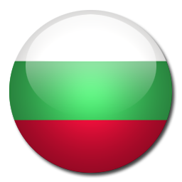 BG Flag