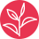 table-icon