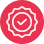 table-icon