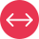table-icon