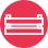 table-icon