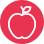table-icon